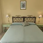 Bemar Diano Marina