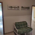 Bemar Diano Marina