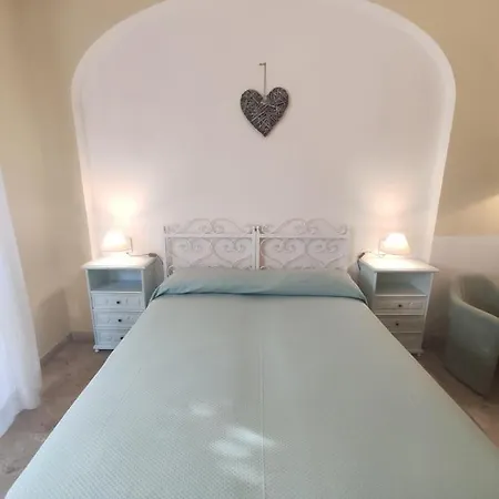 Bemar Appartement