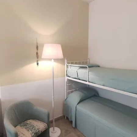 Bemar * Diano Marina