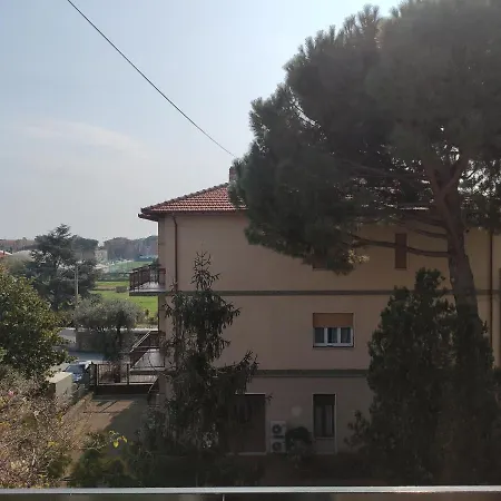 Bemar * Diano Marina