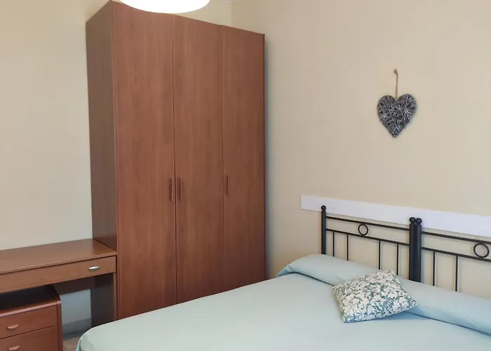 Bemar Apartamento