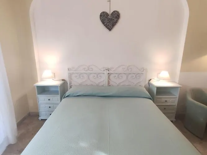 Bemar Apartamento