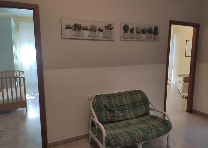 Bemar Diano Marina