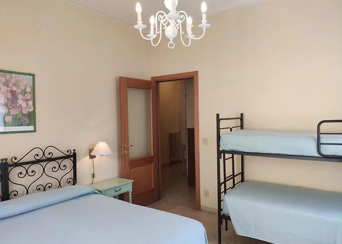 Bemar Apartamento