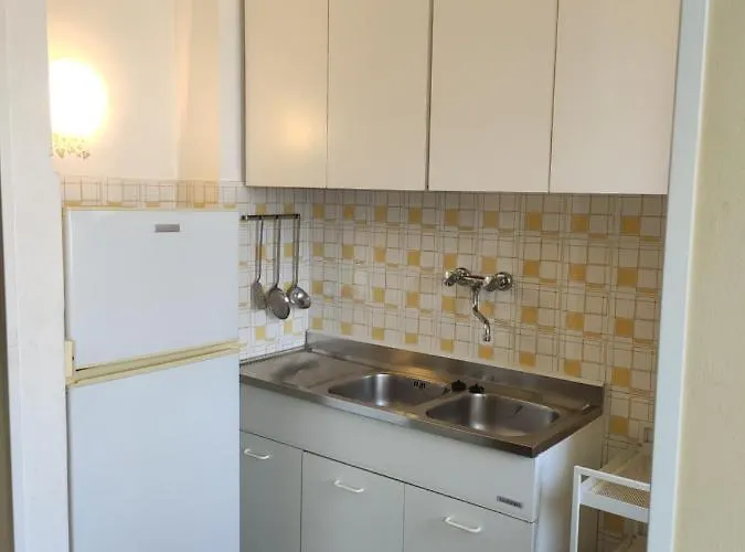 Bemar Apartamento