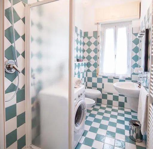 Apartamento Bemar