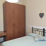 Bemar Appartement