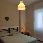 Appartement Bemar *