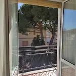 Bemar Diano Marina