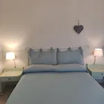 Appartement Bemar *