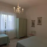 Bemar Appartement *