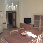 Bemar Apartamento Diano Marina