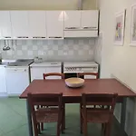 Apartamento Bemar Diano Marina