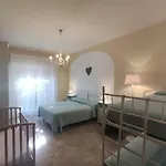 Appartement Bemar *