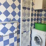 Bemar Appartement *