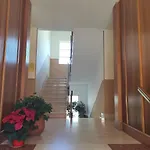Bemar Appartement *