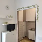 Bemar Appartement