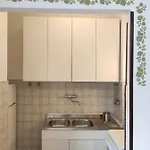 Appartement Bemar Diano Marina