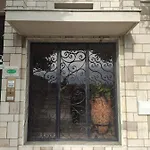Appartement Bemar