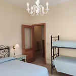 Bemar Appartement
