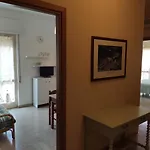 Appartement Bemar