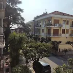 Appartement Bemar Diano Marina