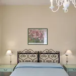 Appartement Bemar *