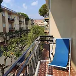 Bemar * Diano Marina