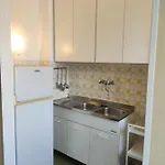 Bemar Appartement