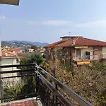 Appartement Bemar Diano Marina