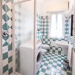 Appartement Bemar