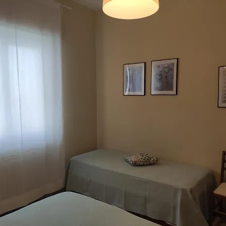 Appartement Bemar Diano Marina