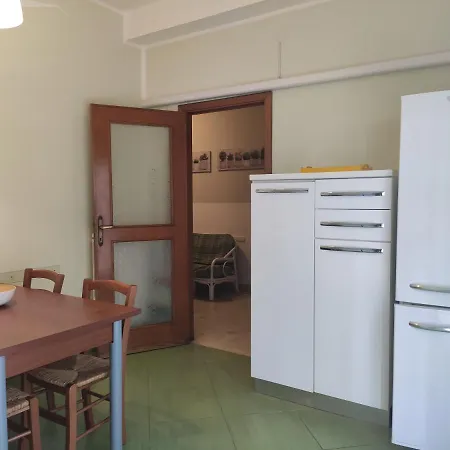 Bemar * Diano Marina