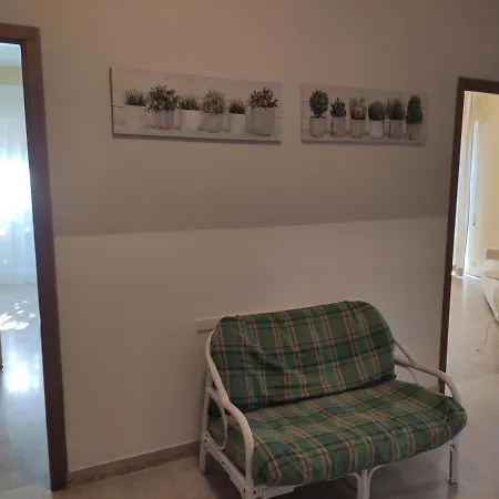 Bemar Diano Marina