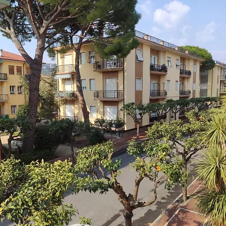 Bemar Diano Marina