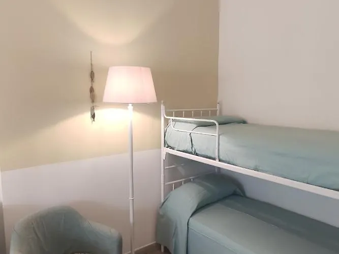 Bemar * Diano Marina