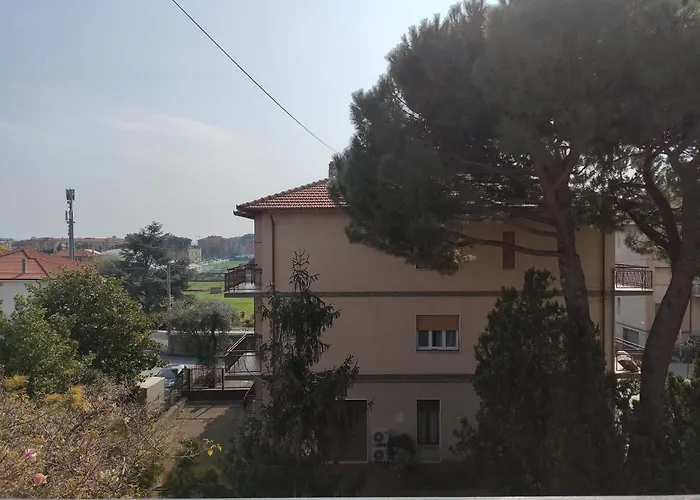 Bemar * Diano Marina