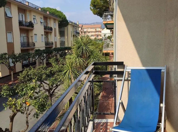 Bemar * Diano Marina